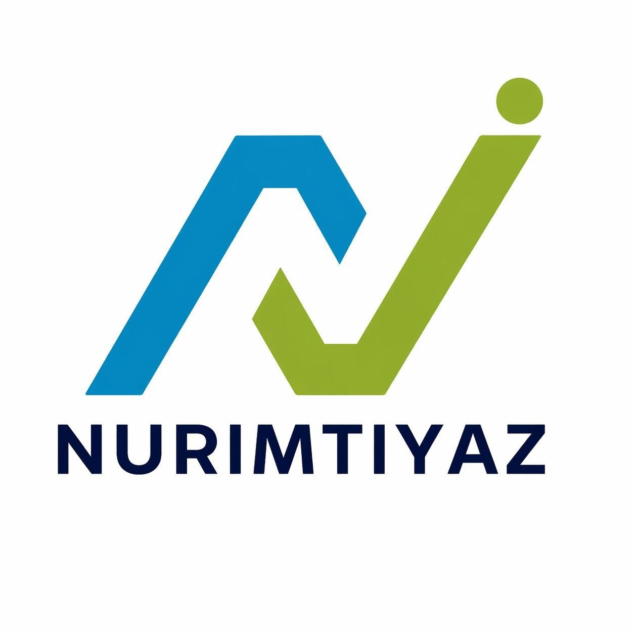 Nurimtiyaz