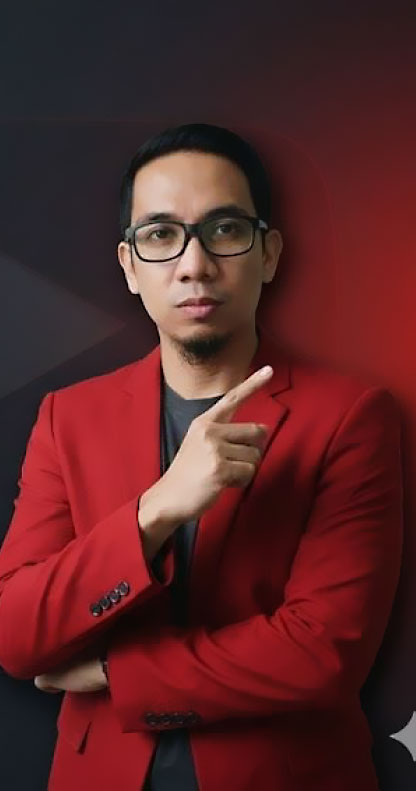nur Azza
