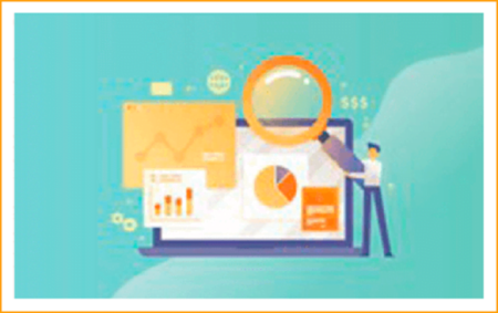 SEO-Marketing-Hero