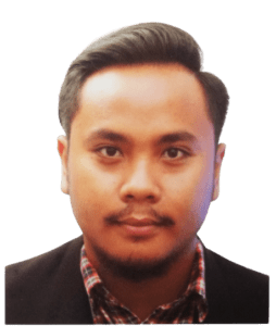 azirul-removebg-preview – AZADEL