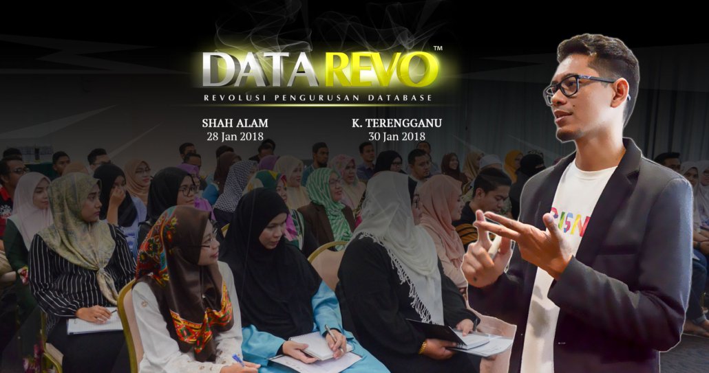 Produk Saya 2