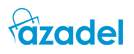 AZADEL