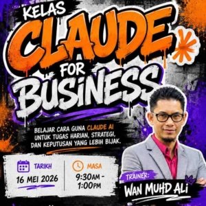Claude For Business