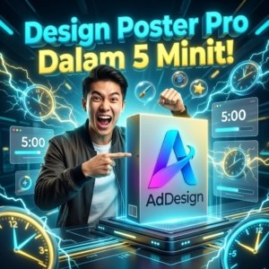 AI Design Builder