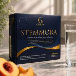Stemmora
