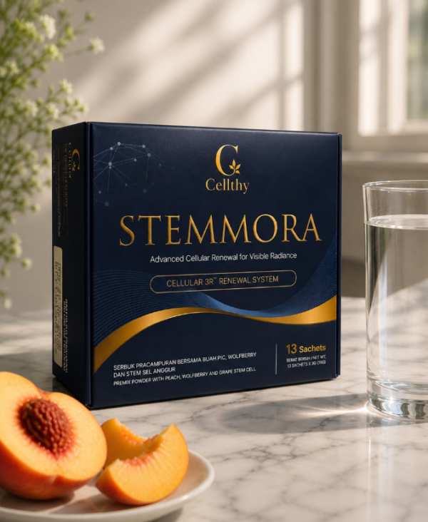 Stemmora