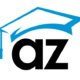 Azademy