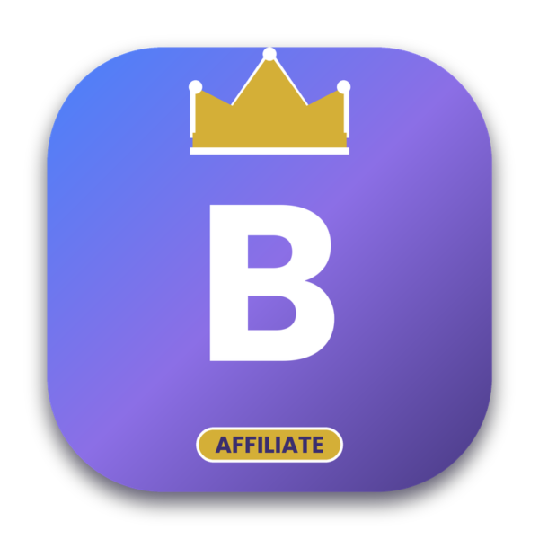 Pakej Master Affiliate