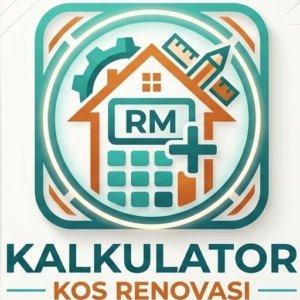 Kalkulator Kos Renovasi