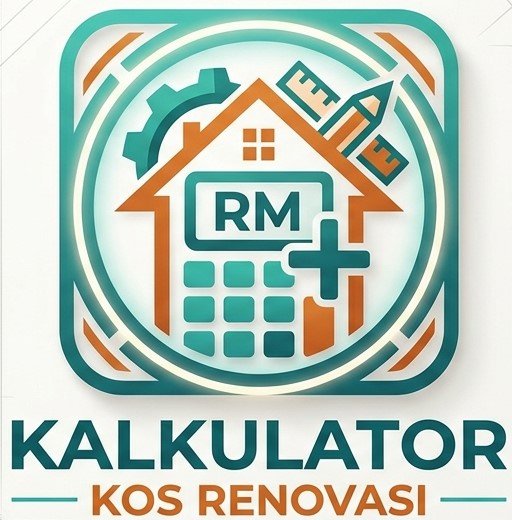 Kalkulator Kos Renovasi