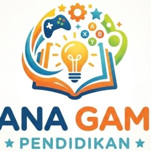 Penjana Game Pendidikan